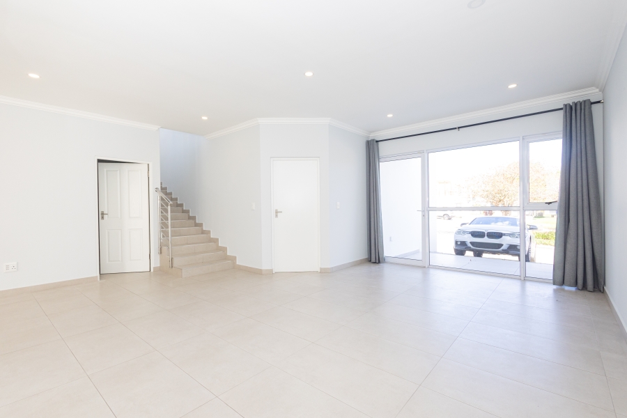 4 Bedroom Property for Sale in Sagewood Western Cape